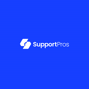 Logo Design by oneeightdesigns for this project | Design: #29796927