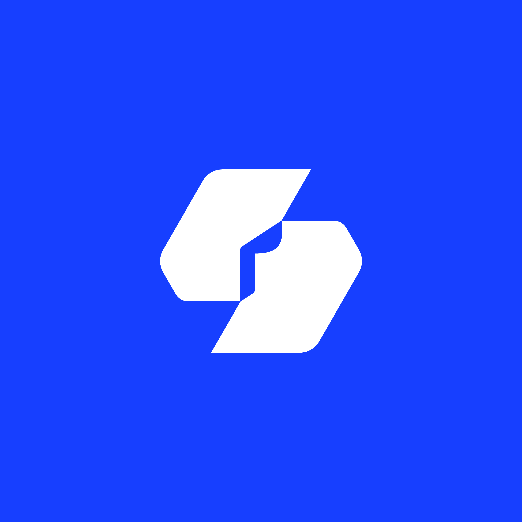 Logo Design by oneeightdesigns for this project | Design #29796940