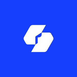Logo Design by oneeightdesigns for this project | Design: #29796940