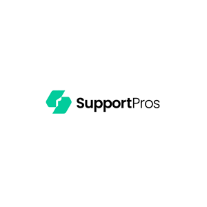 Logo Design by oneeightdesigns for this project | Design: #29796943