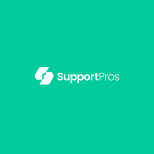 Logo Design by oneeightdesigns for this project | Design: #29796954