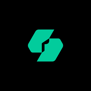 Logo Design by oneeightdesigns for this project | Design: #29796960