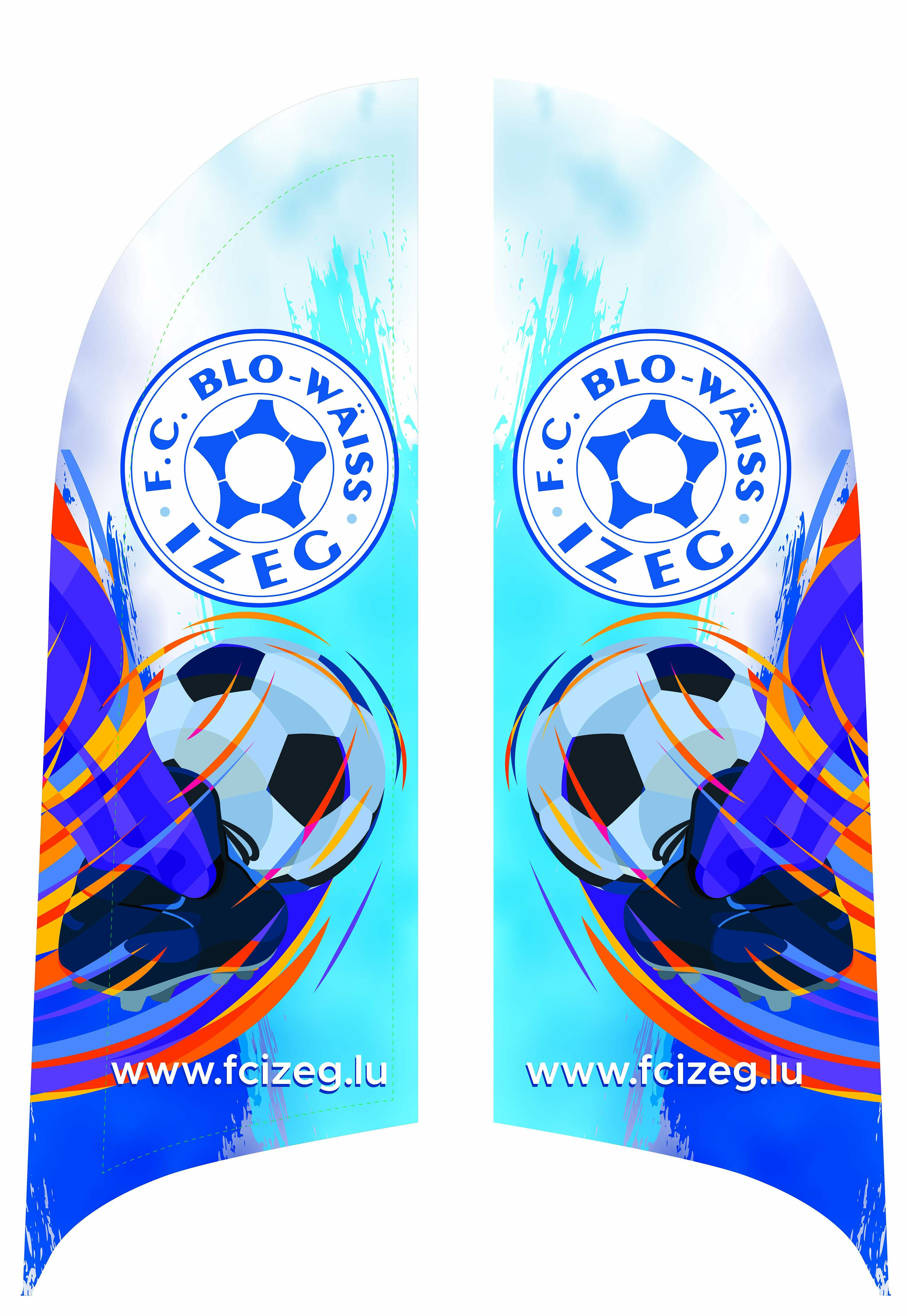 Graphic Design by ARTchemist for AZAP S.àr.l. | Design #29778650