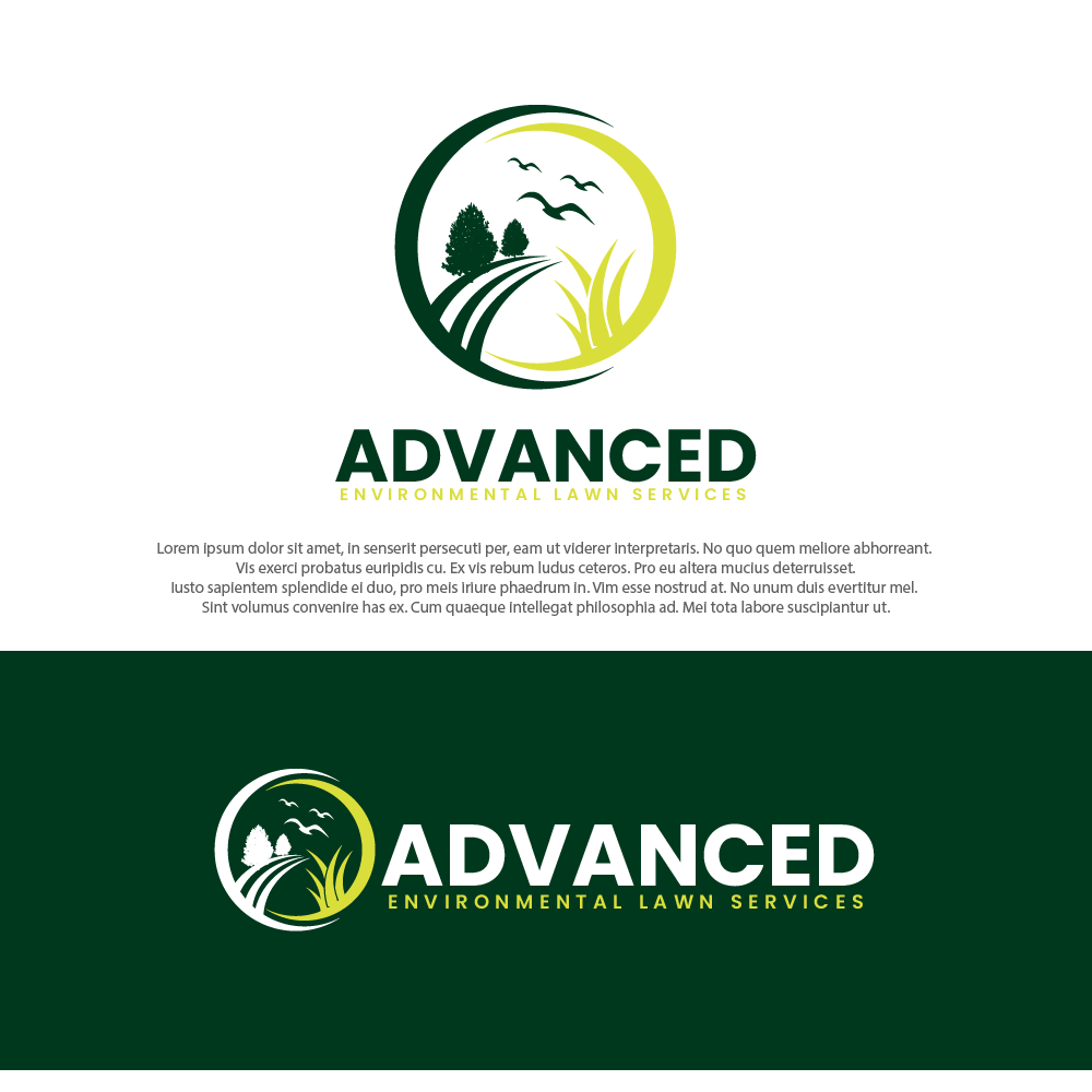 Logo-Design von farady für dieses Projekt | Design #29792218