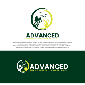 Logo Design by farady for this project | Design: #29792218