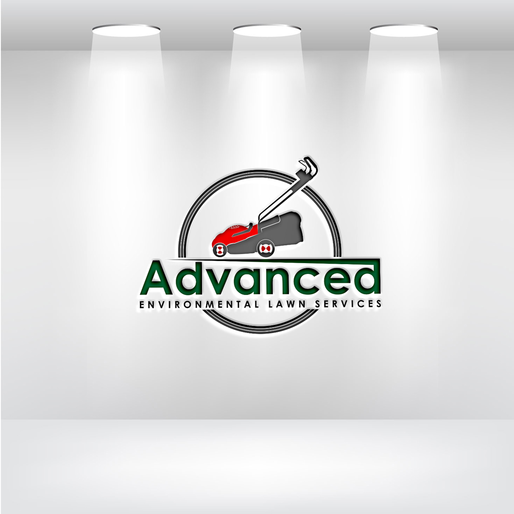 Design de Logo par Uhm@design pour ce projet | Design #29776347
