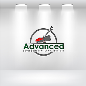 Logo Design by Uhm@design for this project | Design: #29776347