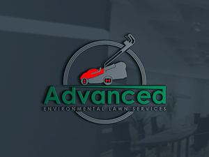 Logo Design by Uhm@design for this project | Design: #29776348
