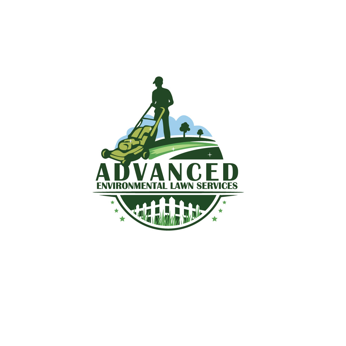 Logo Design by Rosalie.. for this project | Design #29786693