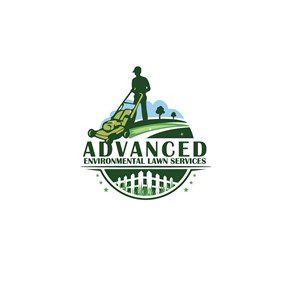 Logo Design by Rosalie.. for this project | Design: #29786693