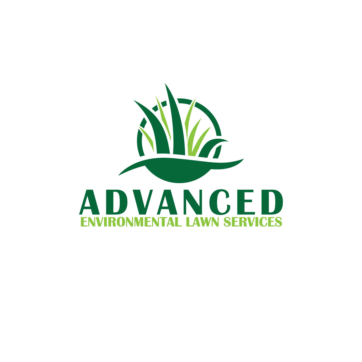 Logo Design by Rosalie.. for this project | Design #29786694