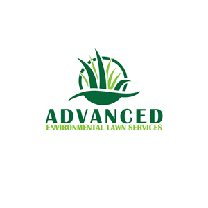 Logo Design by Rosalie.. for this project | Design: #29786694