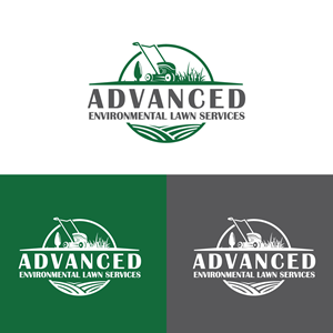 Logo Design by Rosalie.. for this project | Design: #29786695