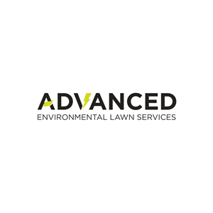 Logo Design by wahyunurcahyadi for this project | Design: #29787637
