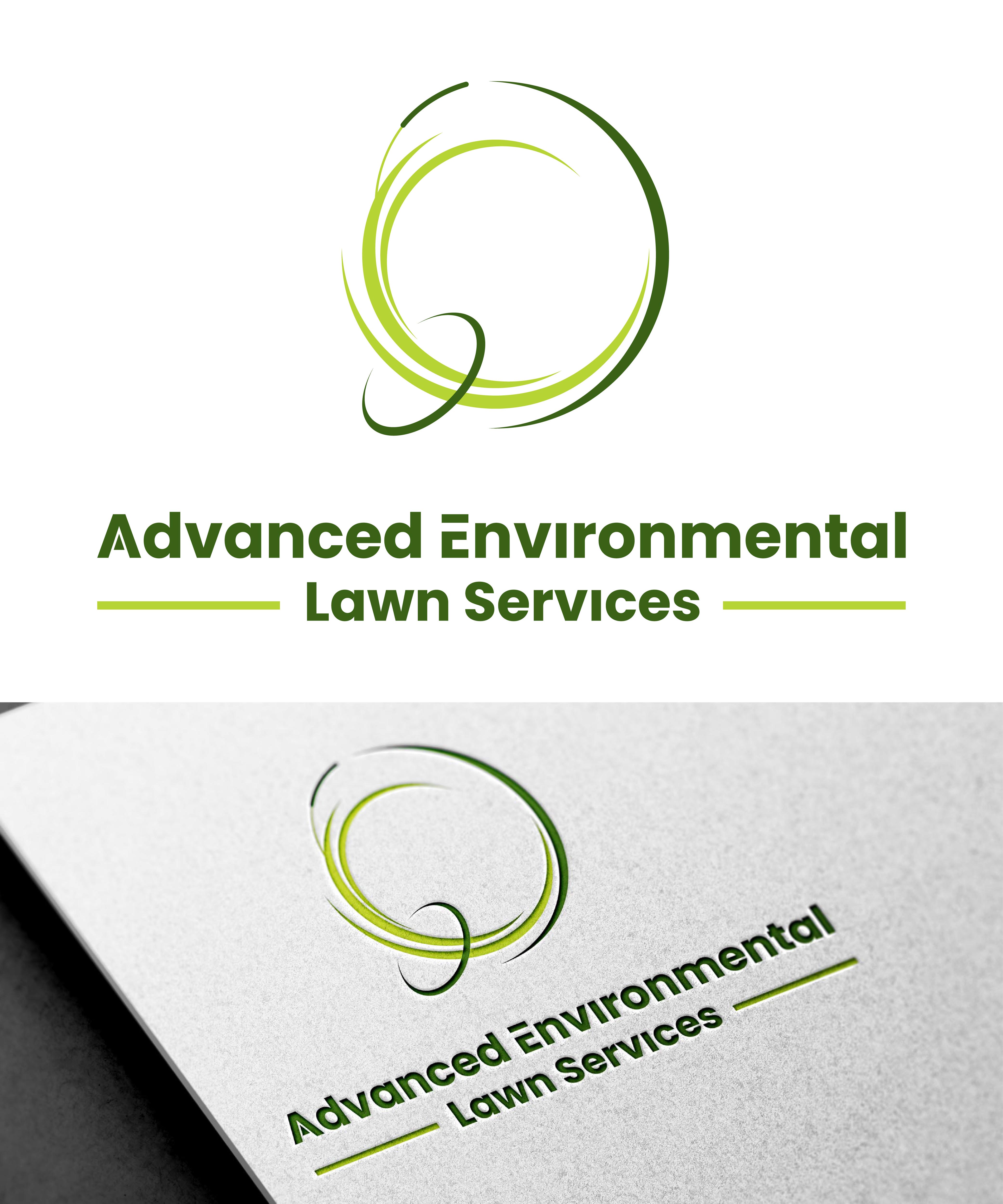 Design de Logo par Satara_Std pour ce projet | Design #29804933