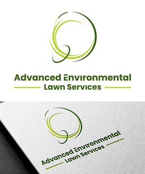 Logo Design by Satara_Std