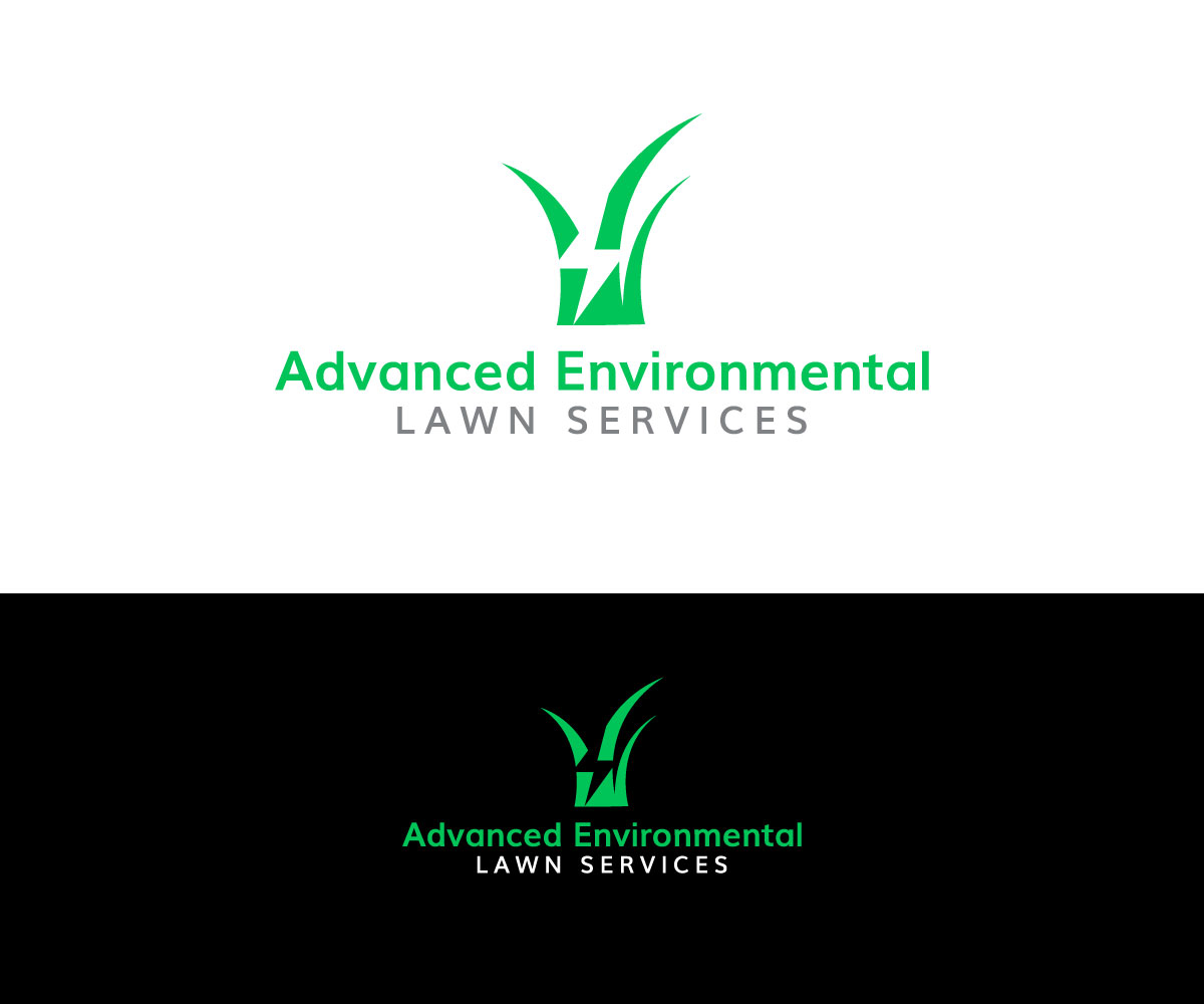 Logo Design by RaKu 2 for this project | Design #29810599