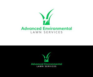 Logo Design by RaKu 2 for this project | Design: #29810599