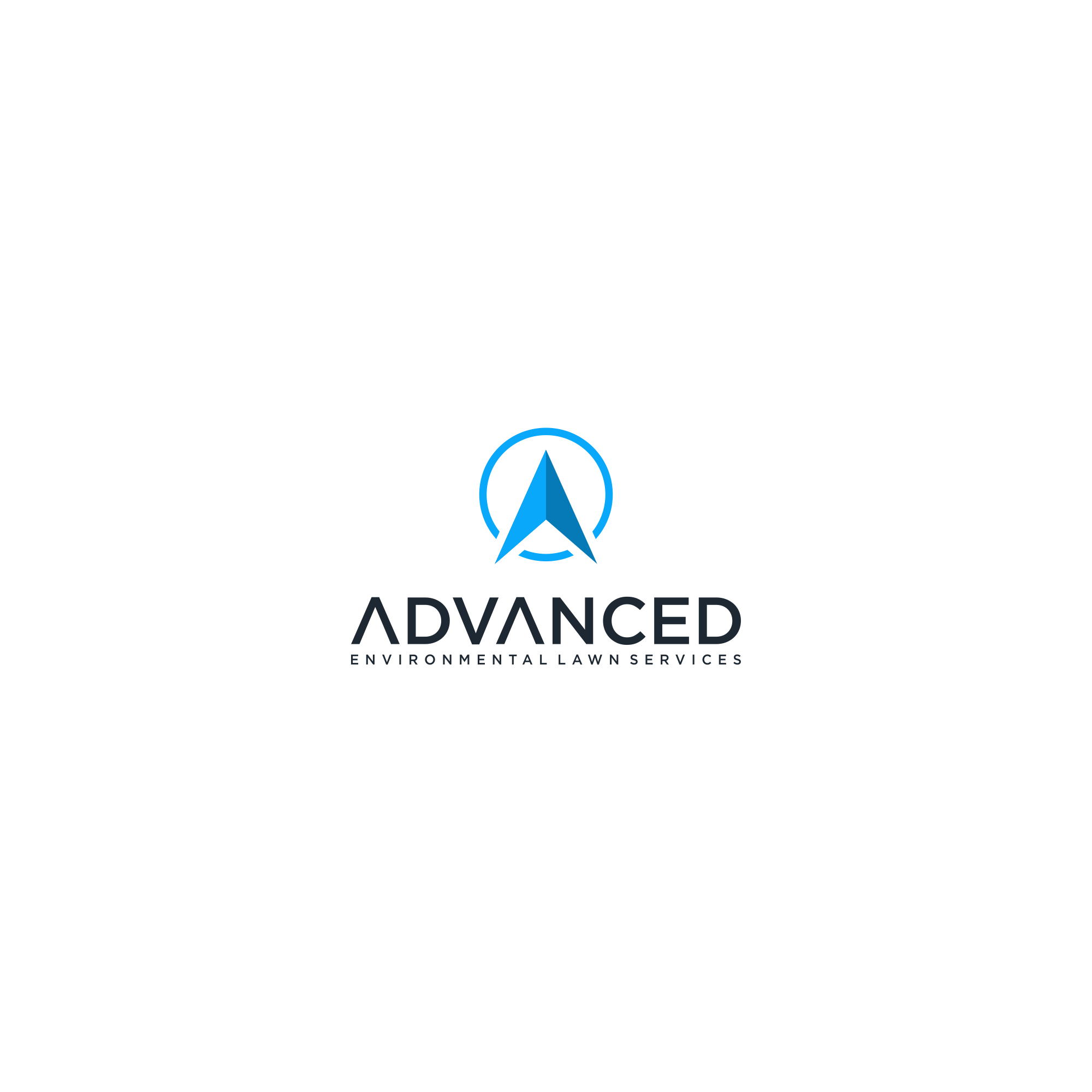 Logo Design by AQILA ™ for this project | Design #29785552