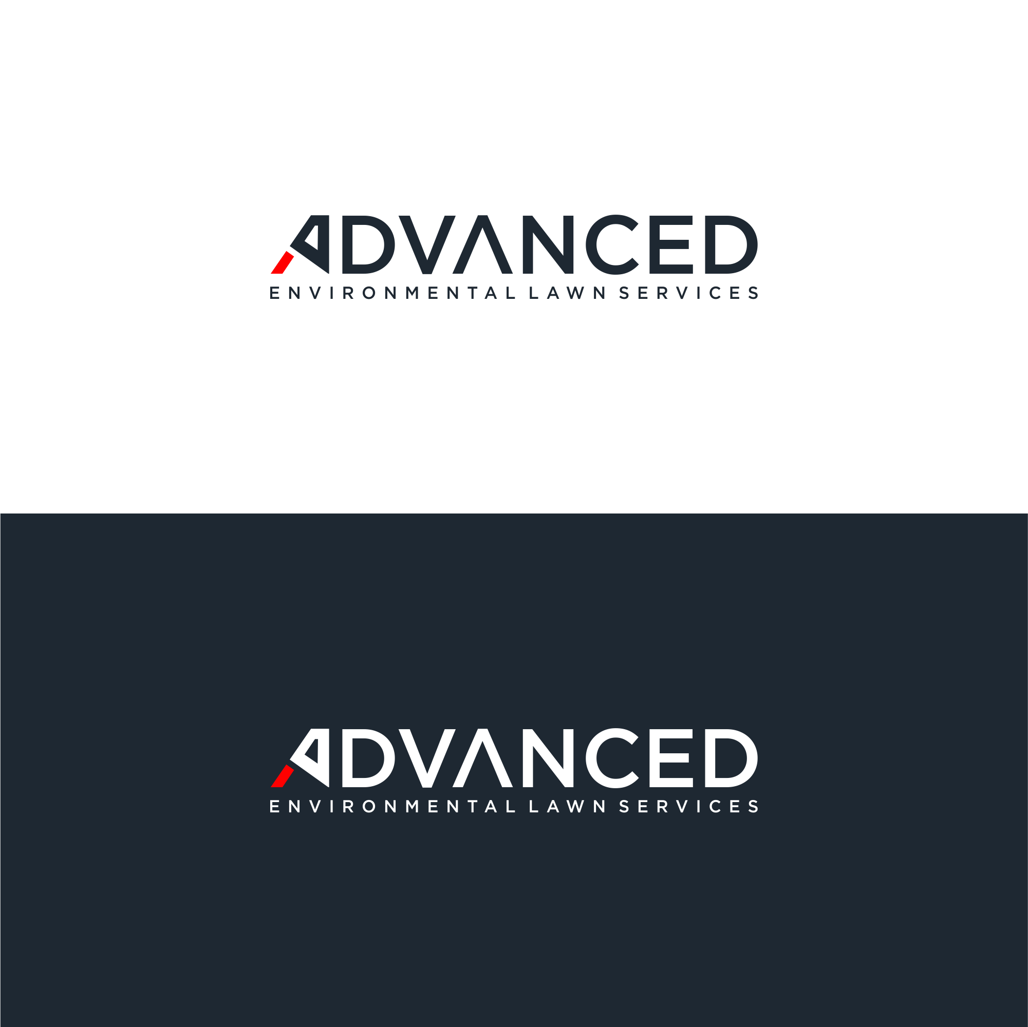 Logo Design by AQILA ™ for this project | Design #29785553