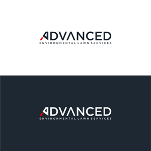 Logo Design by AQILA ™ for this project | Design: #29785553
