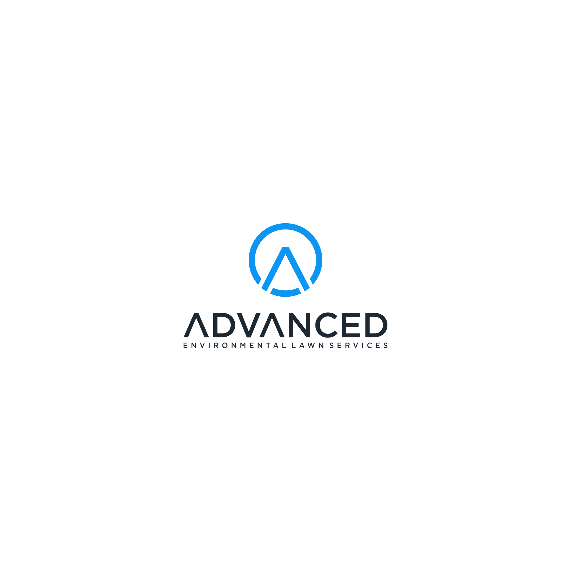 Logo Design by AQILA ™ for this project | Design #29785554