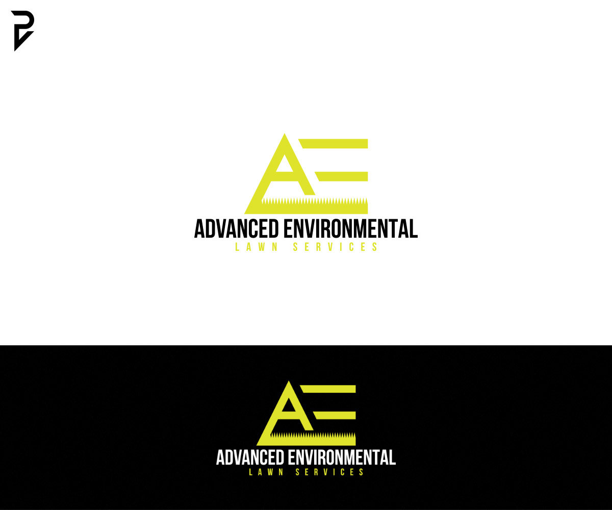 Logo-Design von poisonvectors für dieses Projekt | Design #29774456