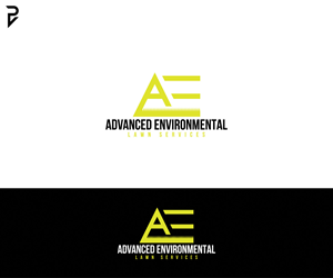 Logo Design by poisonvectors for this project | Design: #29774456