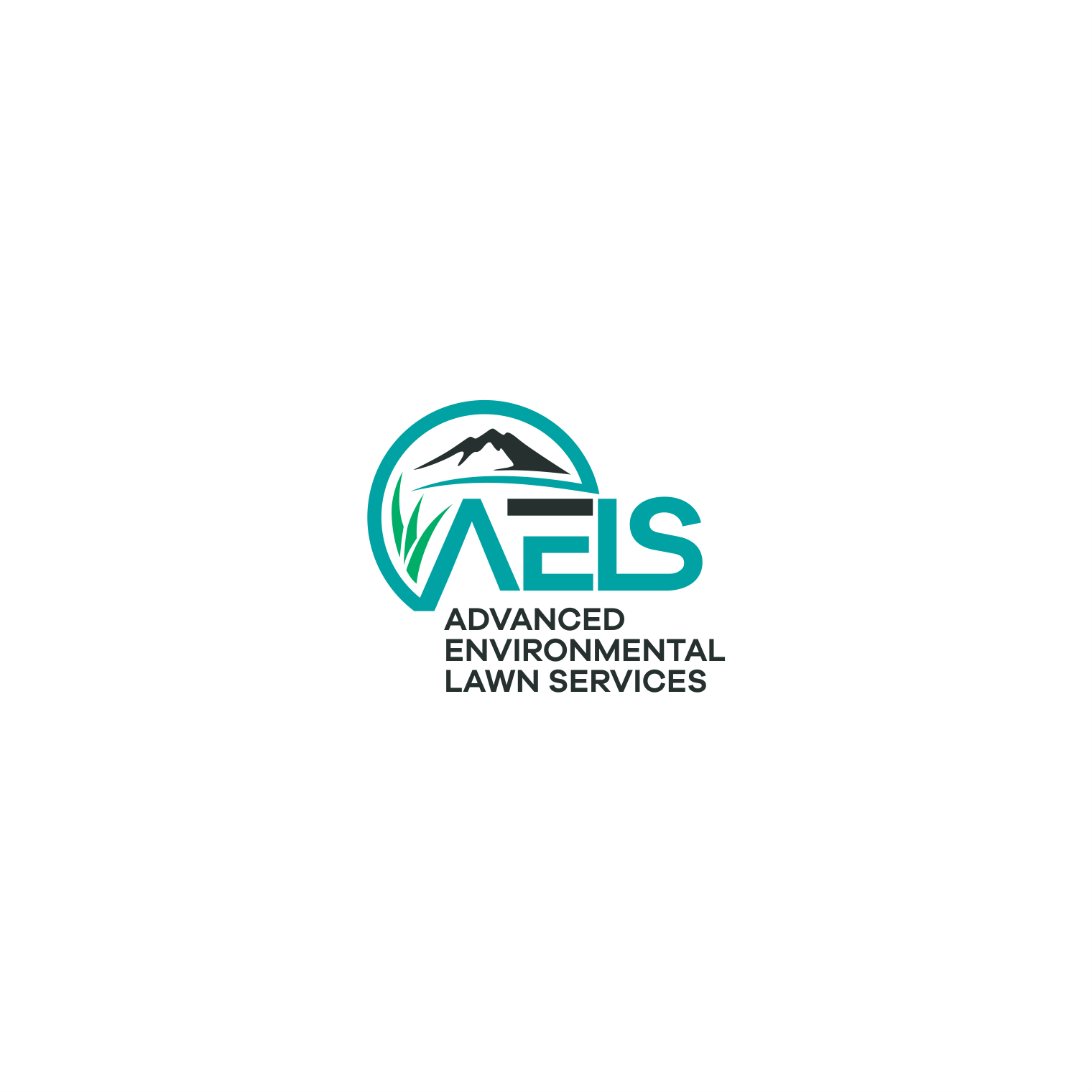 Logo Design by Arham Hidayat for this project | Design #29795007