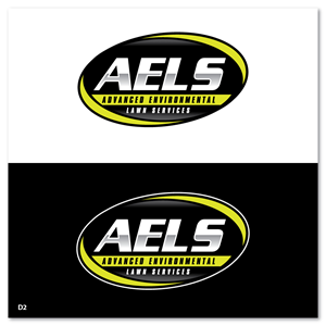 Logo Design by Sujit Banerjee for this project | Design: #29783986