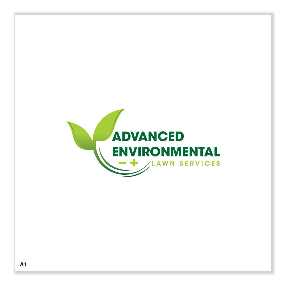 Logo Design by Sujit Banerjee for this project | Design #29783987