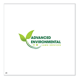 Logo Design by Sujit Banerjee for this project | Design: #29783987