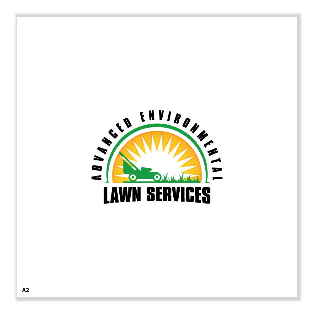 Logo Design by Sujit Banerjee for this project | Design #29783988