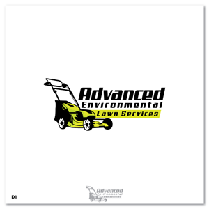 Logo Design by Sujit Banerjee for this project | Design: #29783989