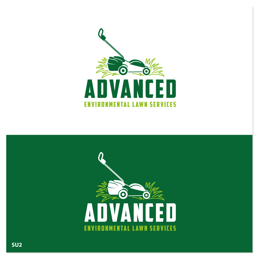 Logo Design by Sujit Banerjee for this project | Design #29784007