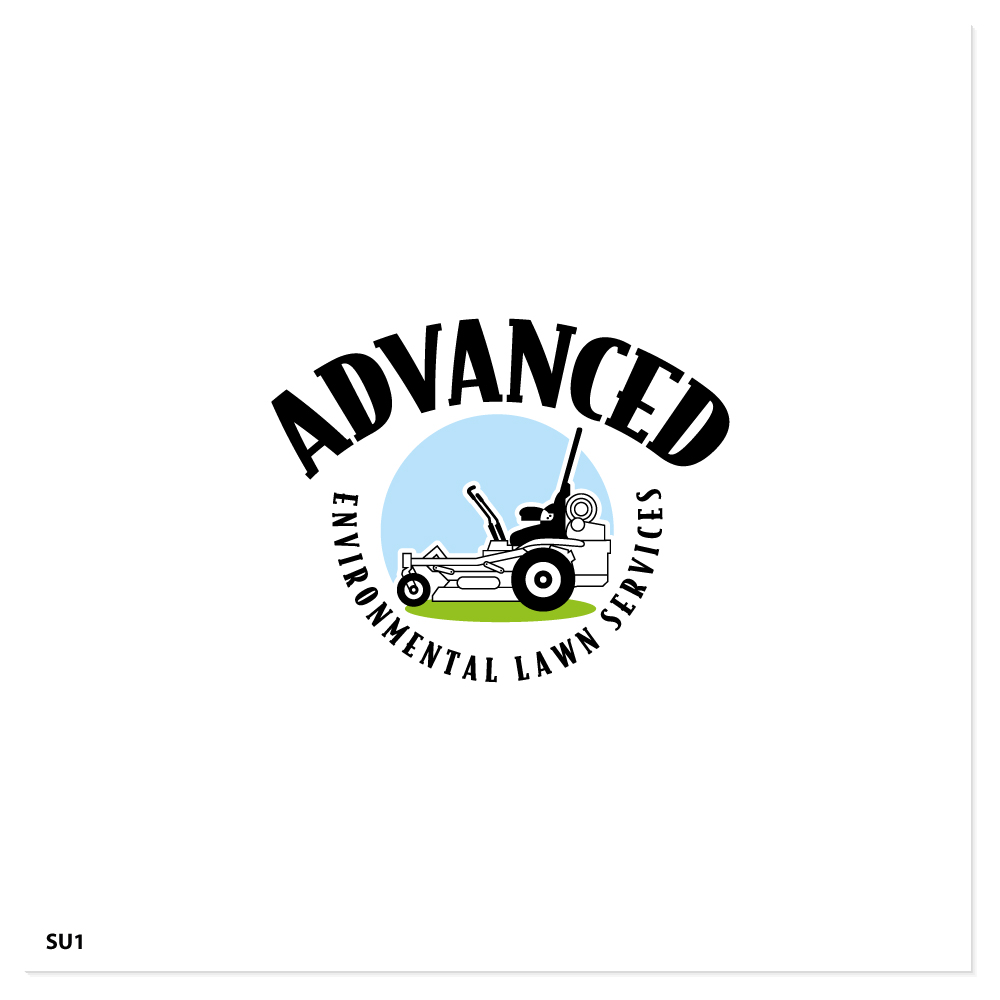 Logo Design by Sujit Banerjee for this project | Design #29784008