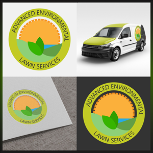 Logo Design by renteria.grageda