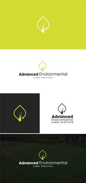 Logo Design by Maxo-Biz for this project | Design: #29804873
