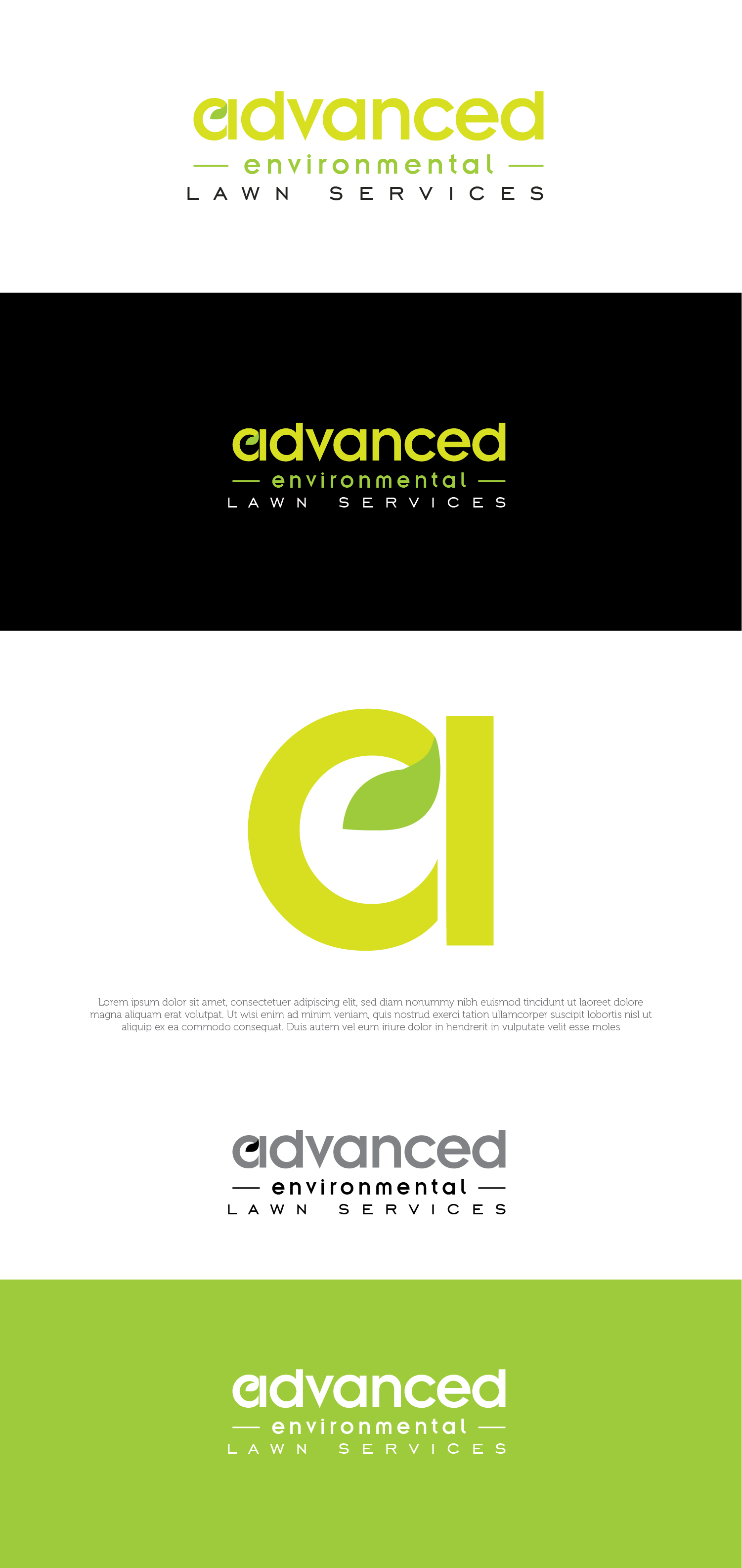 Logo Design by Maxo-Biz for this project | Design #29804874