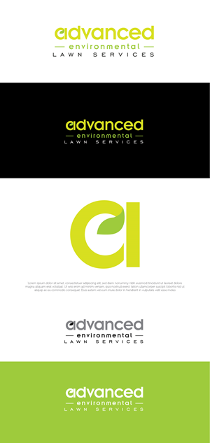 Logo Design by Maxo-Biz for this project | Design: #29804874