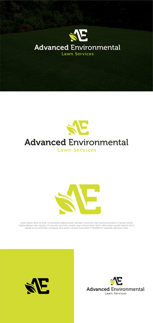 Logo Design by Maxo-Biz for this project | Design: #29804875