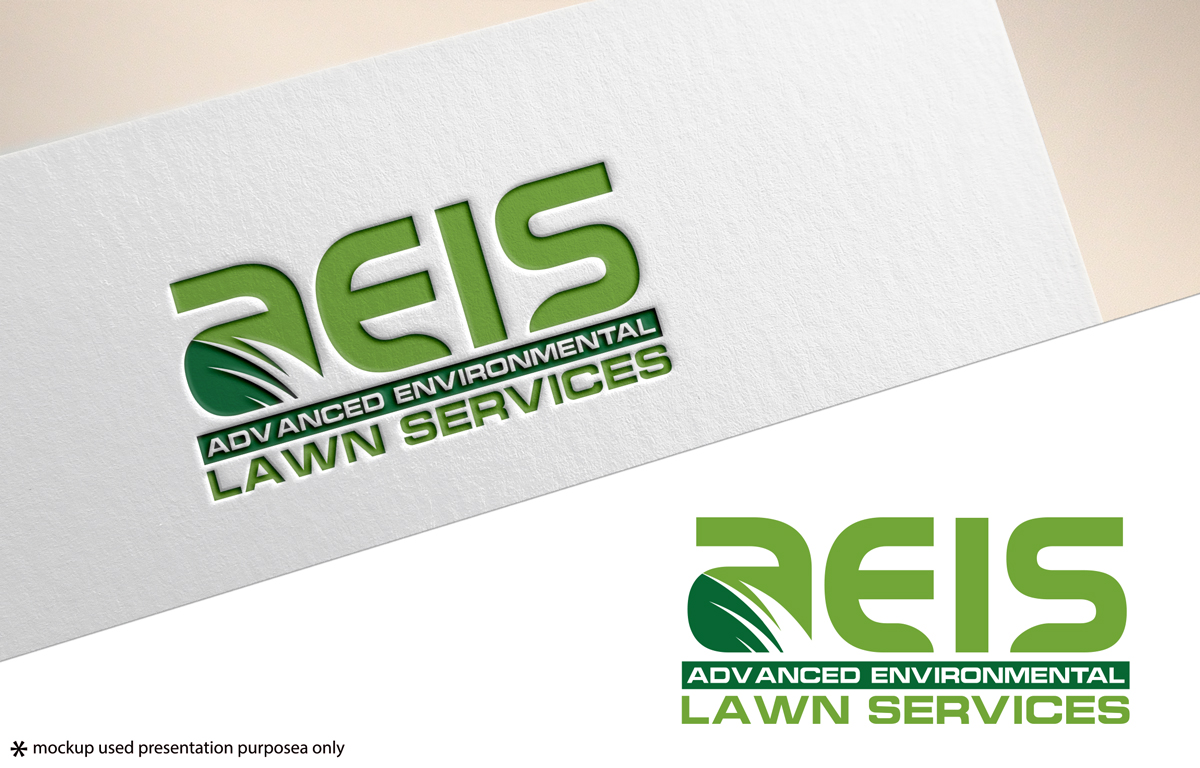 Logo Design by Rubia@ for this project | Design #29777785