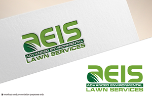 Logo Design by Rubia@ for this project | Design: #29777785