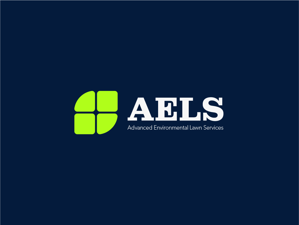 Logo Design by Wiwedo for this project | Design #29790271