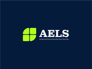 Logo Design by Wiwedo for this project | Design: #29790271