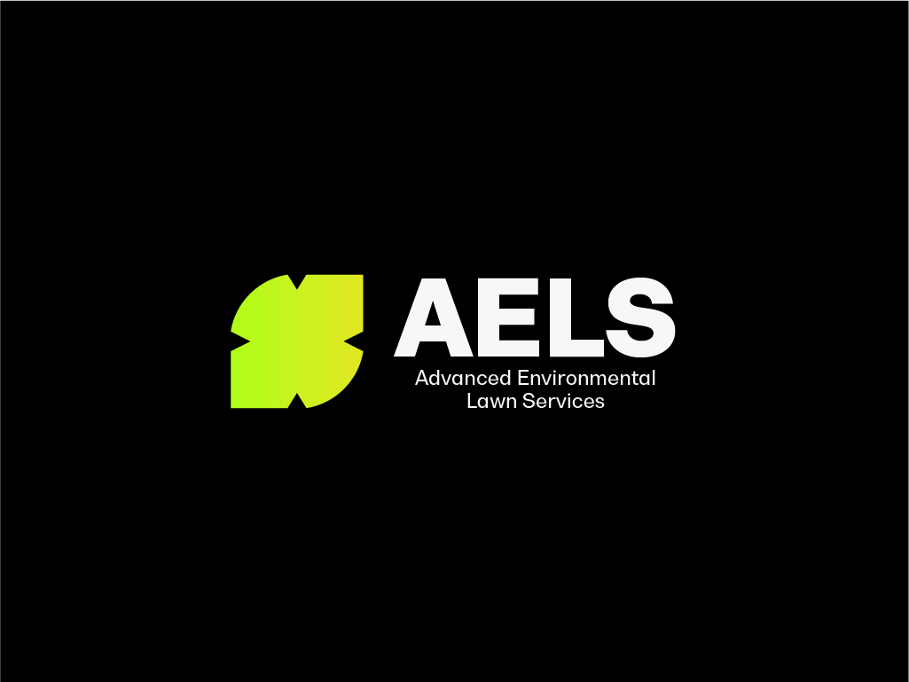 Logo Design by Wiwedo for this project | Design #29790272