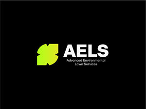 Logo Design by Wiwedo