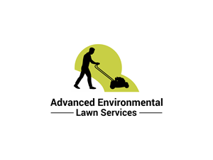 Logo Design by BNdesigner for this project | Design: #29791257