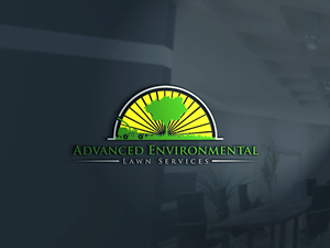 Logo Design by Hridoy Mizi 2 for this project | Design: #29778299