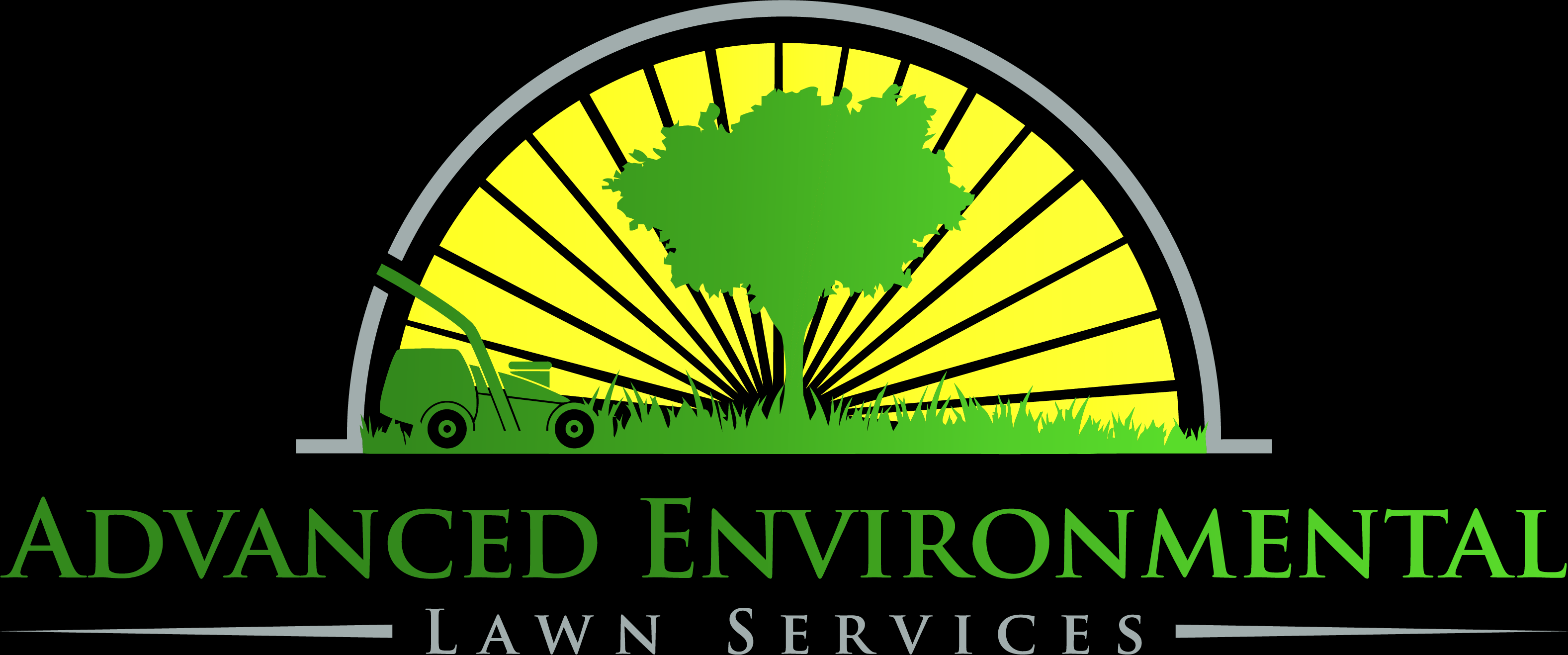 Logo Design by Hridoy Mizi 2 for this project | Design #30144676